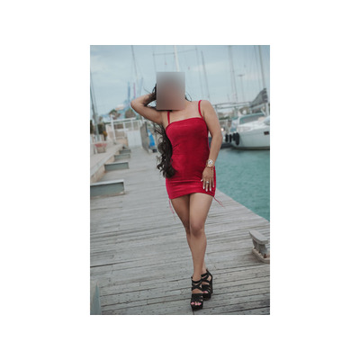domable chica 24.