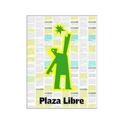 PLAZAS LIBRES EN BURRIANA!!!!