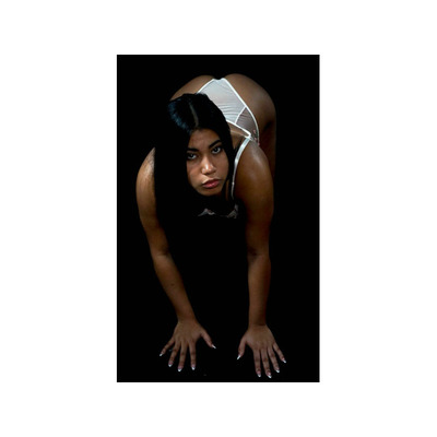 JOVENCITA MUY EROTICA PARTICULAR. . DISP 24H