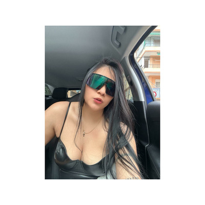 ADRENALINA PURA SOLO PARA TI