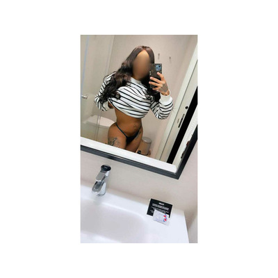 SEXY DOMINICANA VICIOSA Y ARDIENTE