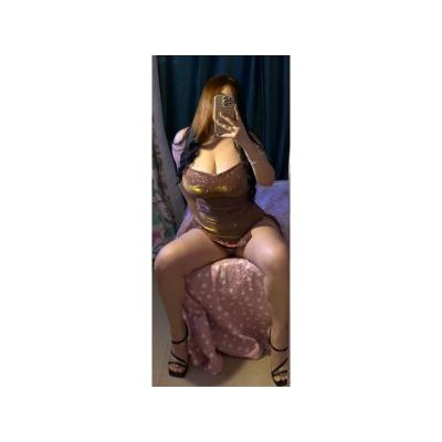 INDEPENDIENTE Y MUY DISCRETA SCORT