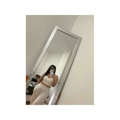 JOVENCITA NUEVA EN ELDA