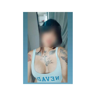 QUIERES CONOCES MIS ATREVIDOS TATUAJES