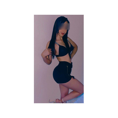 Luna sin tabúes ven y déjate llevar2