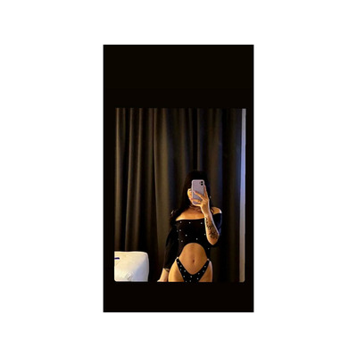 LATINA, SERE TU MAESTRA EN EL AMOR