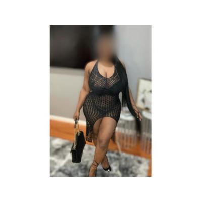 CAMILA CALIENTE ATREVIDA ️