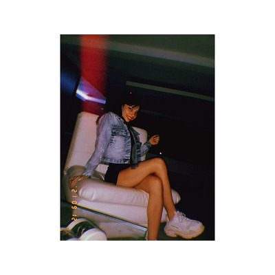 VALENTINA JOVENCITA MORBOSA