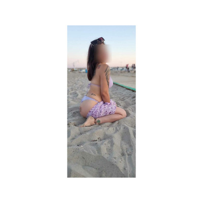 JOVEN LATINA. . . PACK HORAS. . . SALIDAS 24H