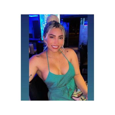NATALIA COLOMBIANA RUBIA EXPLOSIVA NOVEDAD