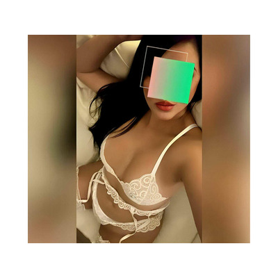 DULCE CHICA CON GANAS DE MUCHA PASION.
