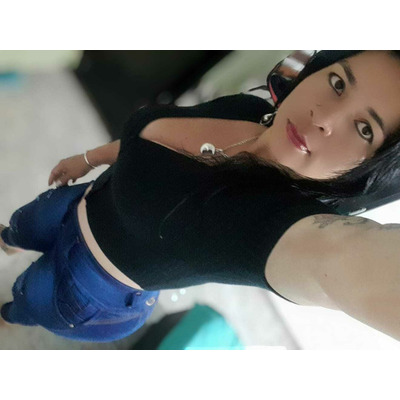 MADURITA LUJURIENTA Y CAIÑOSA!!