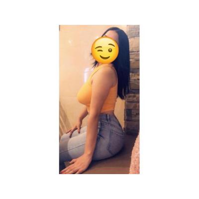 NOELIA PARAGUAYA 35 AÑOS GUAPISIMA