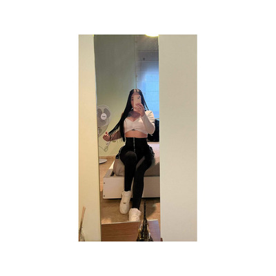 TRAGARME TU RICA Y DELICIOSA LEHE