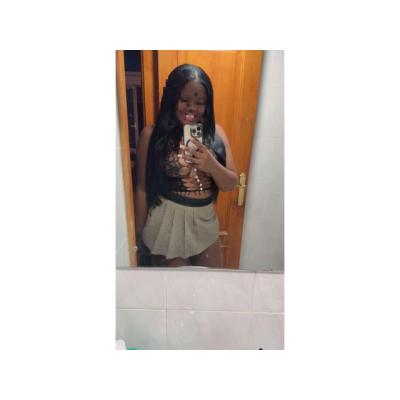 CUATRO AMIGAS LATINAS GUAPISIMAS 24H