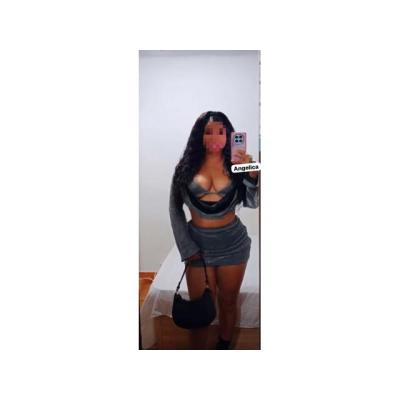 CUATRO AMIGAS LATINAS GUAPISIMAS 24H