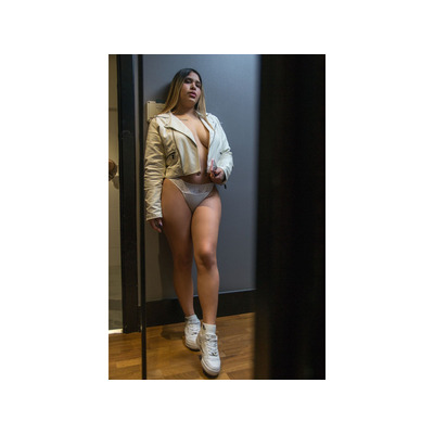 DULCE JOVENCITA,