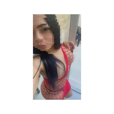 escort dulce, tu amante mas fogosa