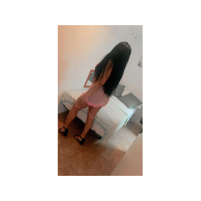 ESCORT BARATA CON SITIO DISCRETO