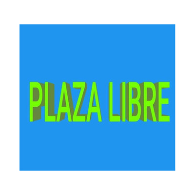 PLAZA DISPONIBLE COMUNICATE A ESTE 611279862