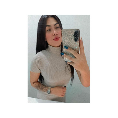 Trato exclusivo fiesta salidas packs horas