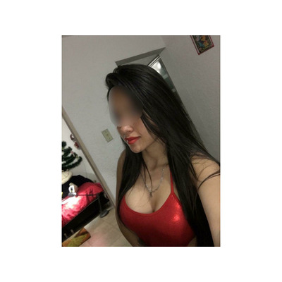 GRIEGOPROFUNDO