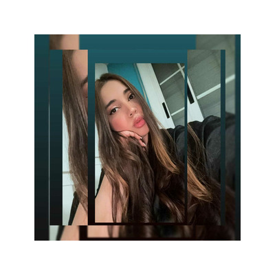 TRAVIESA Y SIMPATICA CHICA EN ALZIRA