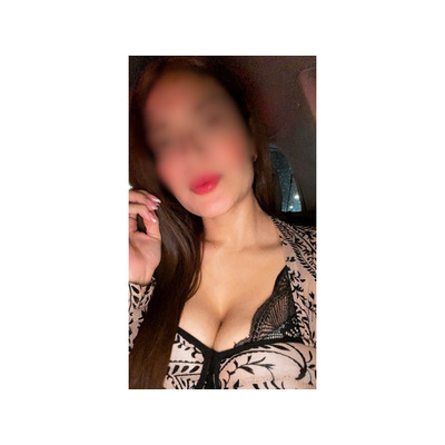 Sara dulce consentida.