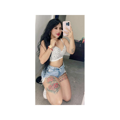 APASIONADA NINFOMANA COLOMBIANA CALIENTE