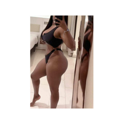 TU CHICA MAS GUARRA CON PACKS DE HORAS