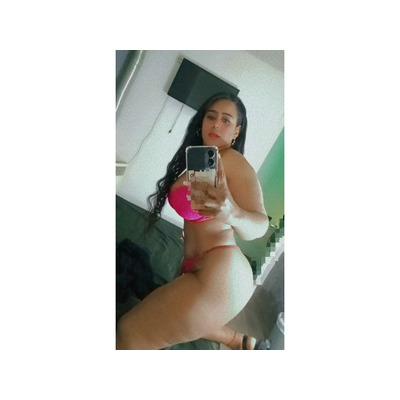 SARA SEXUAL Y MUY DELICIOSA