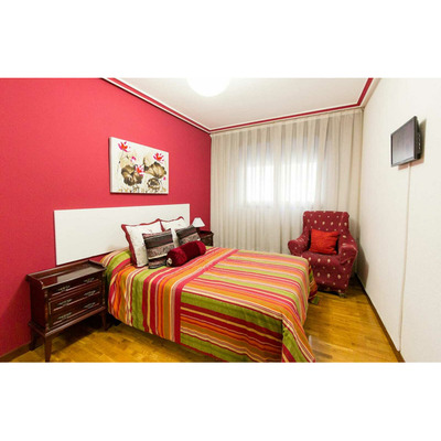 HABITACIONES EN LOGROÑO