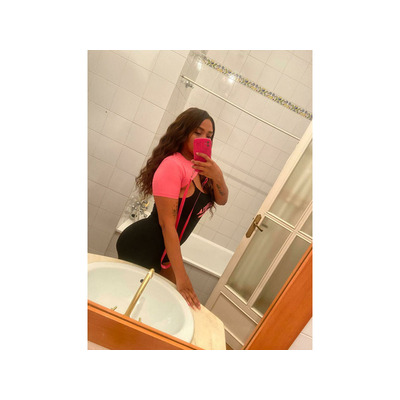 AMIGA POR DOS