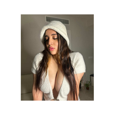 DE GANDES TETAS
