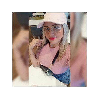 ABRIL TU MEJOR OPCION/ SALIDAS