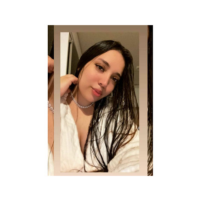 GUAPA INSACIABLE , DESEOSA DE TI