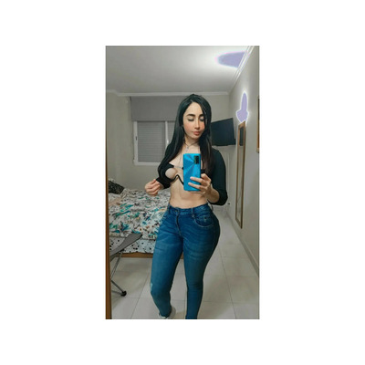 SOY LUNA ME ENCANTARIA QUE ME HICIERAS TUYA