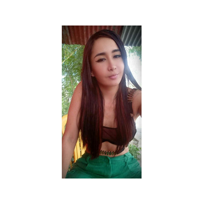 Dulce cariñosa elegante para una buena cita