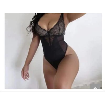 LILI LATINA GUAPISIMA DE PASO POR TU CIUDAD