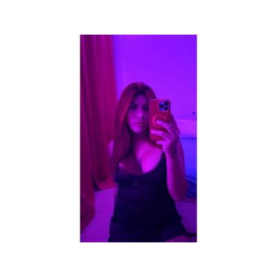 MALENA JOVENCITA ARGENTINA TRANS TATUADA