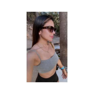 SHARON LATINA JOVENCITA TEEN 24H FOTOS REALES