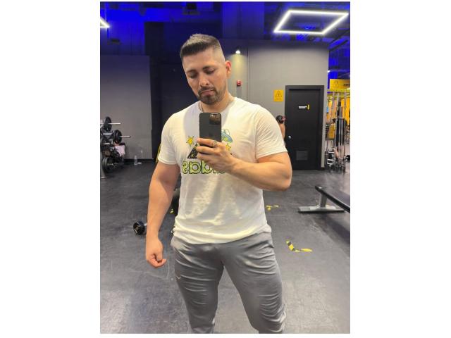 FELIPE MASAJISTA PROFESIONAL MEXICANO FELIPE MASAJISTA PROFESIONAL MEXICANO