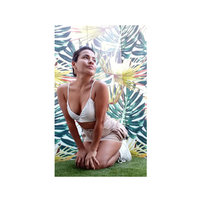 MADURITA FULL EXPERTA EN EL ARTE DEL PLACER