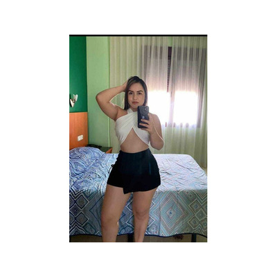 SOMOS TU ACOMPAÑANTES DISCRETAS