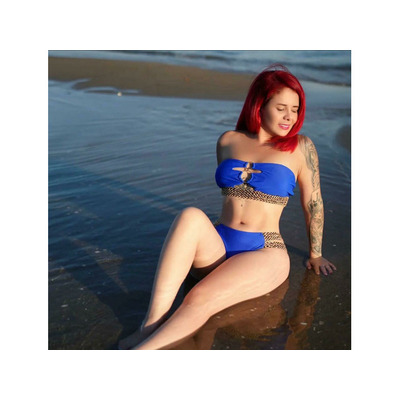 JOVEN CON CUERPO ESPECTACULAR PARA PROBAR