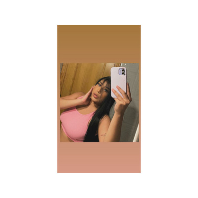 (I) KENDALL COLOMBIANA EN BUSCA DE SEXO