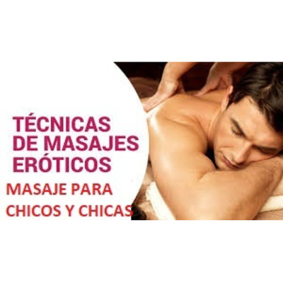 Masajista chico cádiz 601043402