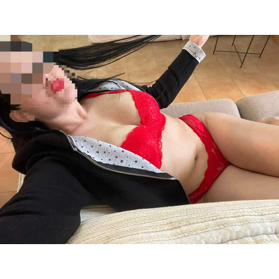 EXTROVERTIDA Y SENSUAL COLOMBIANA