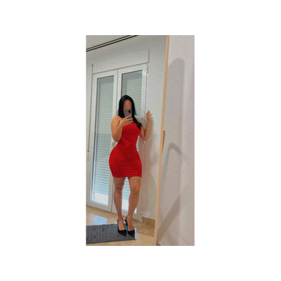 HERMOSAS LATINA S MUY CACHONDAS