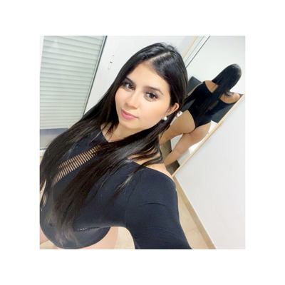 RICOS ENCUENTROS CON HERMOSA JOVENCITA️